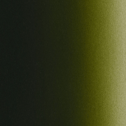 Createx Illustration Bloodline Vile Green Color Chip
