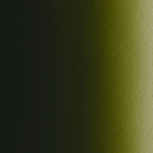 5049 Bloodline Vile Green color reference