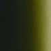 5049 Bloodline Vile Green color reference