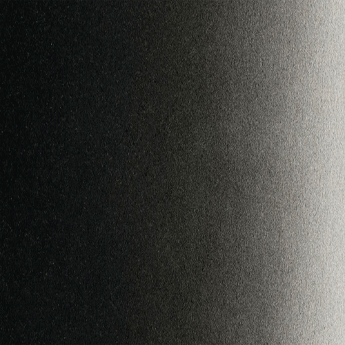 5051 Illustration Black color reference