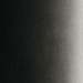5051 Illustration Black color reference