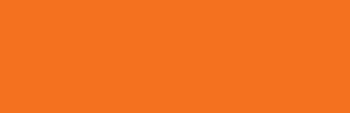 5071 Illustration Opaque Orange - Color Chip