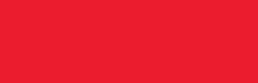 Createx Illustration Opaque Red – Maple Airbrush Supplies