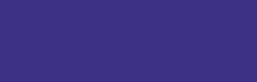 5076 Illustration Opaque Purple - Color Chip