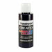 5102 Createx Airbrush Colors Transparent Violet 
