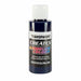 5108 Createx Airbrush Colors Transparent Deep Blue