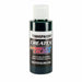 5110 Createx Airbrush Colors Transparent Forest Green