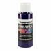 5135 Createx Airbrush Colors Transparent Purple