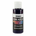 5202 Createx Colors Colors: Opaque Purple