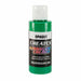 5205 Createx Colors Colors: Opaque Light Green