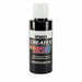 5211 Createx Colors Colors Opaque Black