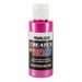 5302 Createx Colors Colors: Pearl Magenta