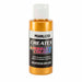 5306 Createx Colors Colors: Pearl Copper