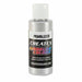 5308 Createx Colors Colors: Pearl Silver