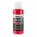 5309 Createx Colors Colors: Pearl Red