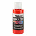 5312 Createx Colors Colors: Pearl Tangerine