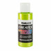 5313 Createx Colors Colors: Pearl Lime