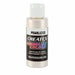 5316 Createx Colors Colors: Pearl Platinum