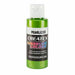 5317 Createx Colors Colors: Pearl Lime Ice