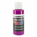 5401 Createx Colors Fluorescent Violet