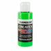 5404 Createx Colors Fluorescent Green