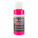 5406 Createx Colors Fluorescent Magenta