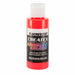 5408 Createx Colors Fluorescent Red