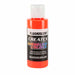 5409 Createx Fluorescent Orange