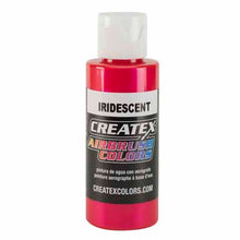 Vendita CREATEX 60 ML Colore Trasparente Aerografo 5133 CANARY YELLOW Giallo Canarino Vendita CREATEX 60 ML Colore Trasparente Aerografo 5133 CANARY YELLOW Giallo Canarino