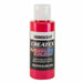 5501 Createx Colors Colors: Iridescent Red