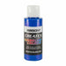 5505 Createx Colors: Iridescent Electric Blue