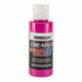 5508 Createx Colors: Iridescent Fushsia