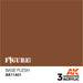 AK Interactive 3rdGen Base Flesh
