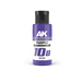 AK Interactive Dual Exo 10B - Purple Andromeda 60ml