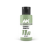 AK Interactive Dual Exo 11A - Ghost Green 60ml