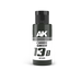 AK Interactive Dual Exo 13B - Chaos Green 60ml