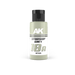 AK Interactive Dual Exo 18A - Starship Grey 60ml