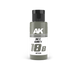 AK Interactive Dual Exo 18B - Ncc Grey 60ml
