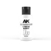 AK Interactive Dual Exo 1A - Xtreme White 60ml