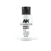 AK Interactive Dual Exo 1B - Robot White 60ml