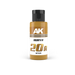 AK Interactive Dual Exo 20A - Auryn 60ml