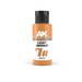 AK Interactive Dual Exo 7A - Light Brown 60ml