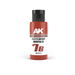 AK Interactive Dual Exo 7B - Asteroid Brown 60ml