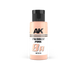 AK Interactive Dual Exo 19A - Cosmic Dust 60ml