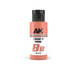 AK Interactive Dual Exo 8B - Char's Pink 60ml