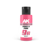 AK Interactive Dual Exo 9A - Ranger Pink 60ml