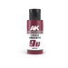 AK Interactive Dual Exo 9B - Laser Magenta 60ml