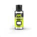Dual Exo Thinner