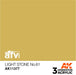 AK Interactive 3rdGen Light Stone No61