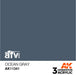 AK Interactive 3rd Gen Ocean Gray FS 35164